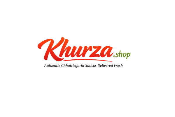 My Store